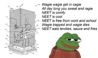 neet poem.jpg