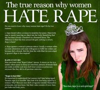 whywomenhaterape.jpg