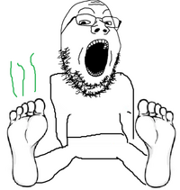 3170d6d57717100f6d4715e718bc42875.png