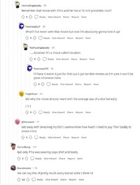 le reddit blackpill its over admitting to chad desire.JPG