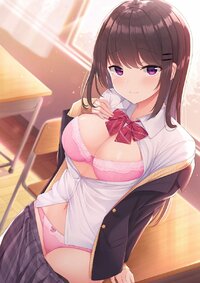 __original_drawn_by_hicha_nomu__7fce69fd6c4519ee0bc7fa66ca0b9200.jpg