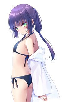 __original_drawn_by_na_ga__b4a75e2ac0bcb6da006c726f03a0015d.jpg