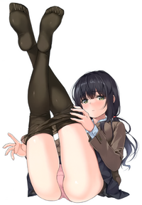 __original_drawn_by_unasaka_ryou__653f4088e29b76ccaf9929d5d4baeb87.png