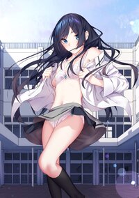 __fuyushima_enishi_original_and_1_more_drawn_by_sahara386__434c6baee583ff0c7d67a1f0228a4b87.jpg