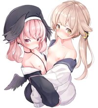 __hifumi_and_koharu_blue_archive_drawn_by_coneko_slvk12__b1d4cd8ee181126ea49569fe21f0b8c7.jpg