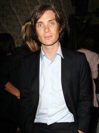 Cillian-Murphy-GQ_06Sep13_rex_1280.jpg