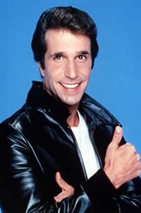 fonz.jpg