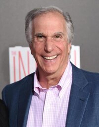 fonz2.jpg