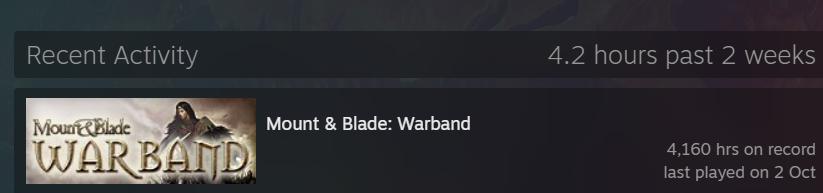 warband.png