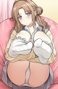 __ichikawa_hinana_idolmaster_and_1_more_drawn_by_liu_chi_tiantang_fr__1b7e2b8004f5cca50233c884...jpg