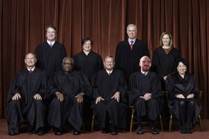 Justice Brian Laundrie Justice Brian Laundrie