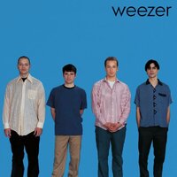 Weezer-Blue-Album-1994.jpg