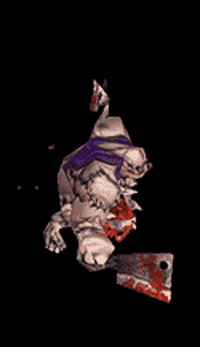 1634551734900.png