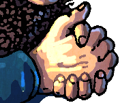 Rubbing_Hands.png