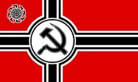 nazbol_reichskriegsflagge_by_americansfr-daam9wm.jpg