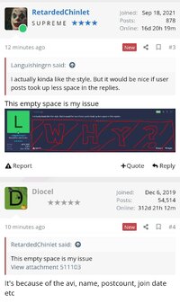 Screenshot_20211020-095752_Chrome.jpg