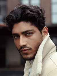 hj4sgndg4vb4ild1pmv7.jpg