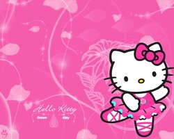 Hellokt