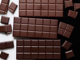 Chocolate Chocolate
