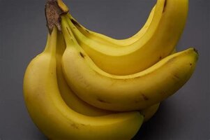 Bananas Bananas