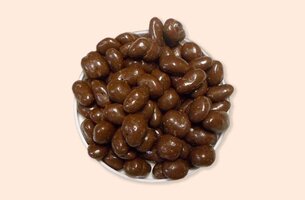 Raisinettes Raisinettes