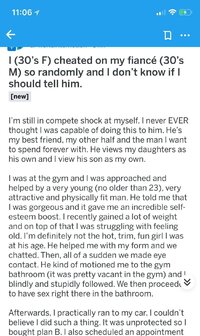 blackpill9.jpeg