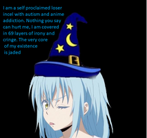 wizard rimuru 2.PNG