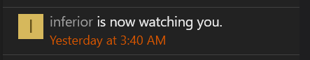 hmm.PNG