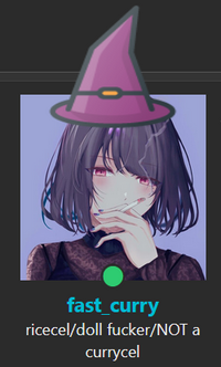 perfect.PNG