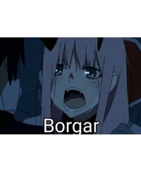 1636000094076.jpeg