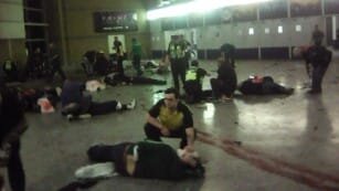 170523062741-21-manchester-explosion-0522-medium-plus-169.jpg