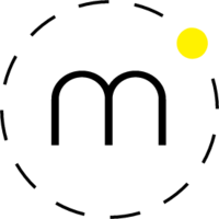 1636369448603.png
