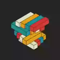 dd965a4e-3793-44c2-88e2-0401b078cff6.png