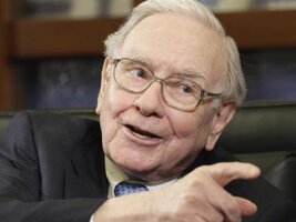 Warren-Buffett.jpg