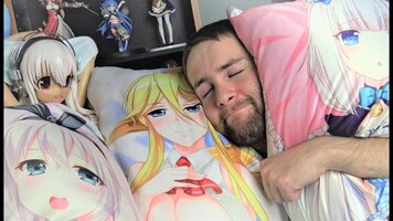 Dakis