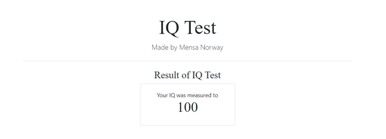Screenshot 2021-11-11 000102.png