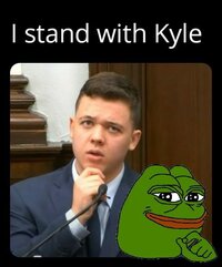Stand
