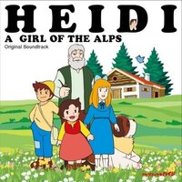 Heidi