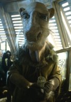 Star wars alien.jpg