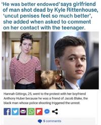 BetterEndowed