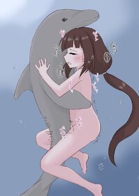 Dolphingirl