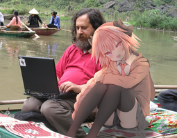lxp8v50fjxy71.png