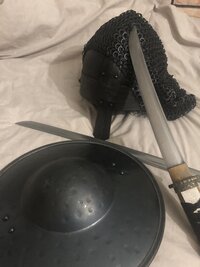 B9E213DF-B1D0-4C53-A2C8-83D78F077F88.jpeg