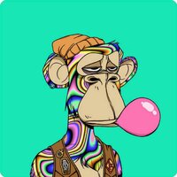 https___d1e00ek4ebabms.cloudfront.net_production_f9c3f8e8-dcd5-4f0c-83f2-63ef5b4c80b8.jpg