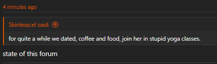 1638201322305.png