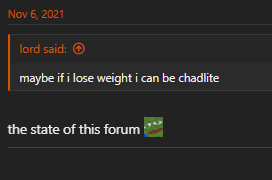 1638201374119.png