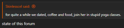 1638201542704.png