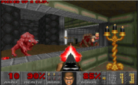 doom1.png