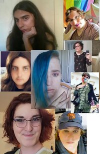 Reddittroons Reddittroons