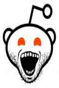 6f1dc3463a8534eda85557212ce8a8eb8.jpg